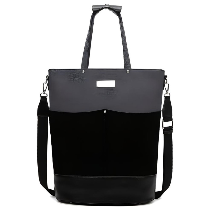 Slazenger Tote