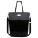 Slazenger Tote
