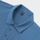 adidas Polo