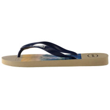Havaianas Hype