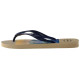 Havaianas Hype