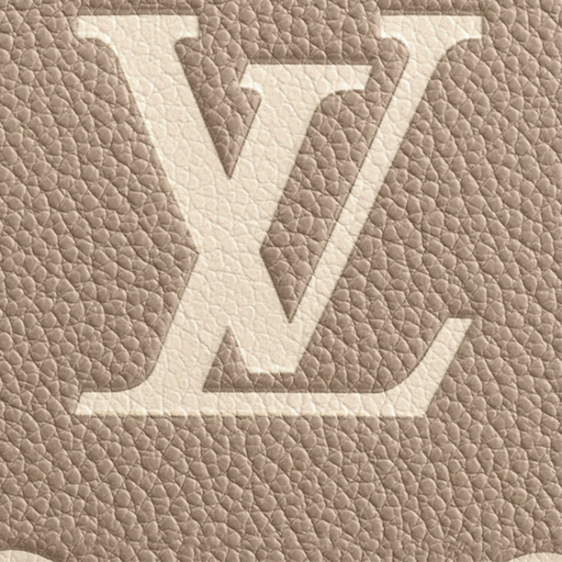 LOUIS VUITTON CLMENCE