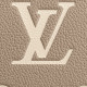 LOUIS VUITTON CLMENCE