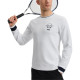 FILA TENNIS