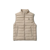 MLB FW22