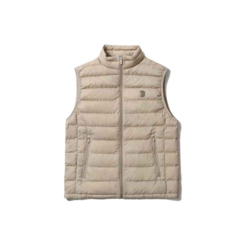 MLB FW22