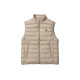 MLB FW22