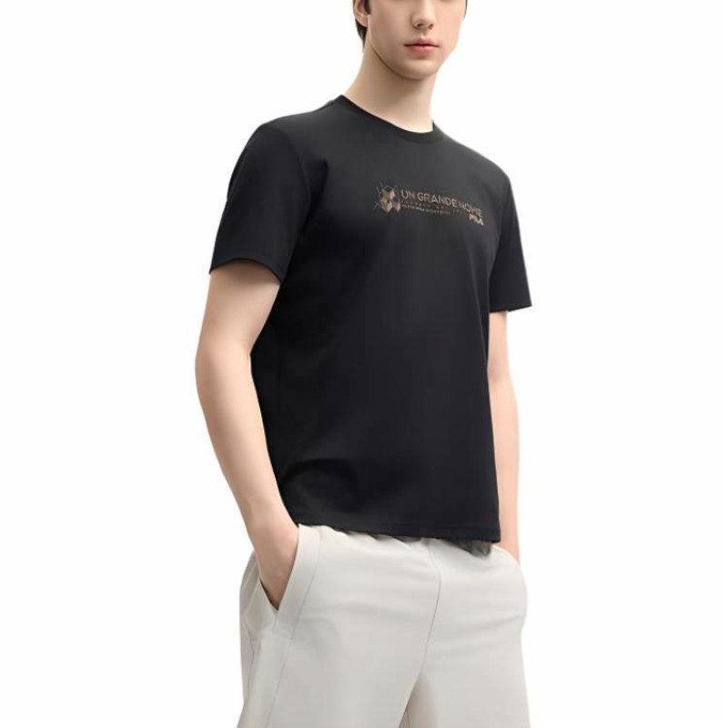 FILA HERITAGE T