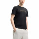 FILA HERITAGE T