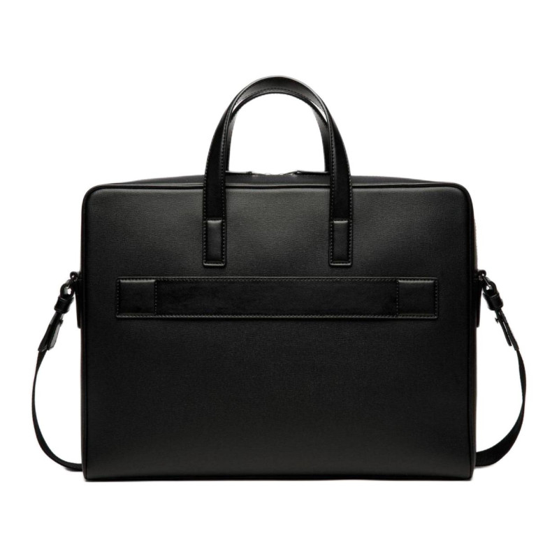 BALLY Mythos