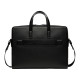 BALLY Mythos