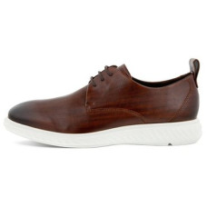 ecco St.1 Hybrid Lite Plus