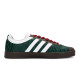 adidas neo Vl Court 811