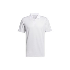 adidas Ottoman Polo Shirt PoloPolo