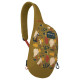 OSPREY Daylite Sling 6L
