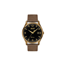 TISSOT 30 40mm 40mm T118.410.36.057.00