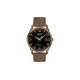 TISSOT 30 40mm 40mm T118.410.36.057.00