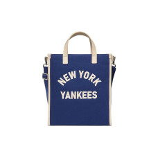 MLB Tote