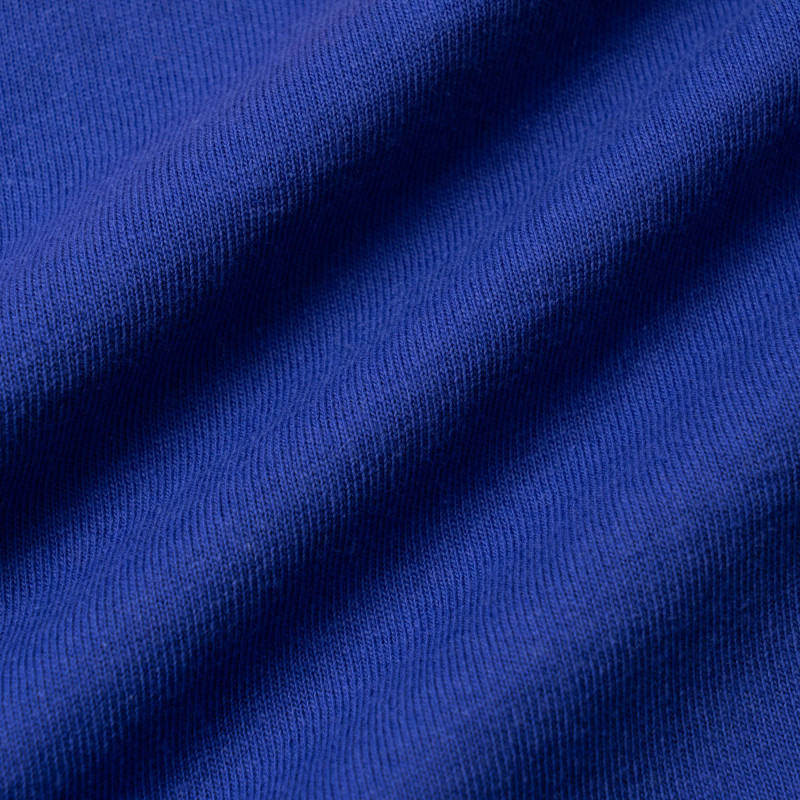Polo Ralph Lauren SS22 Polo