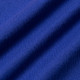 Polo Ralph Lauren SS22 Polo