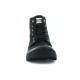 Palladium Pallabrousse