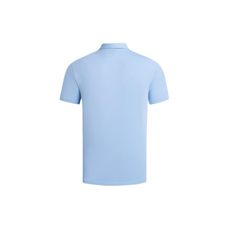 ARMANI EXCHANGE SS24 Polo