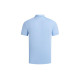 ARMANI EXCHANGE SS24 Polo
