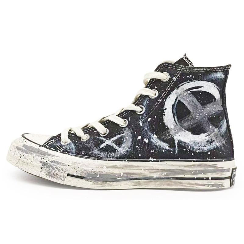 Converse Chuck 70 EIGHT X