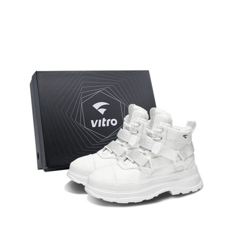 vitro