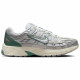 Nike P-6000 Premium