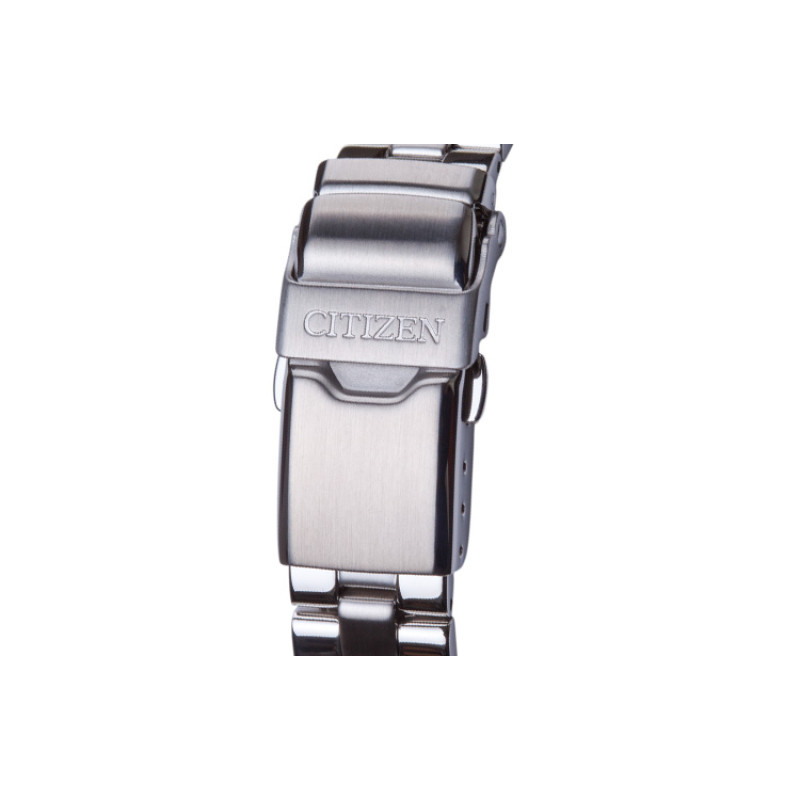 CITIZEN EW1120-50E