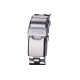 CITIZEN EW1120-50E