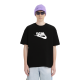 Nike x NIGO FW24 logoT