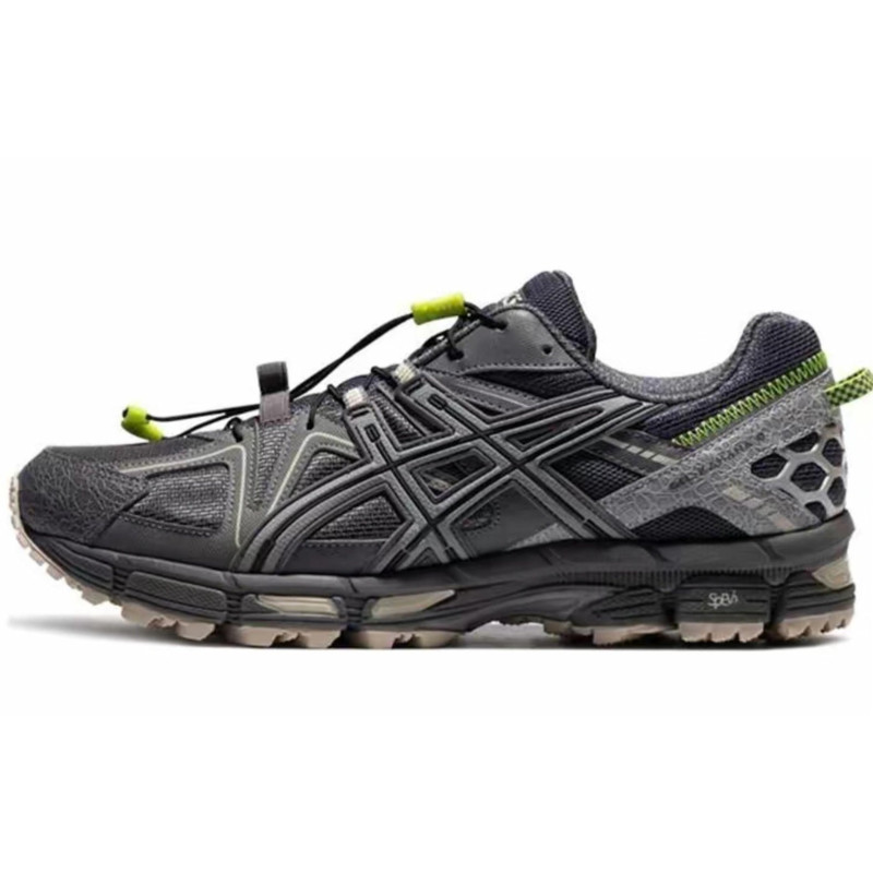 Asics Gel-Kahana 8