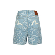 EVISU SS24