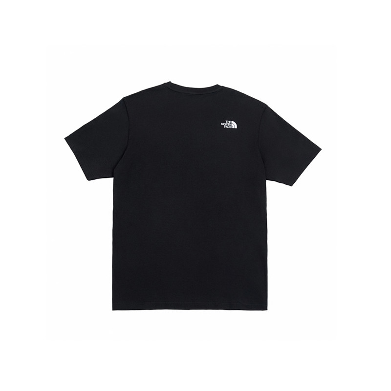 THE NORTH FACE MT