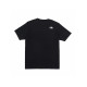 THE NORTH FACE MT