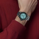 EMPORIO ARMANI 42mm 200