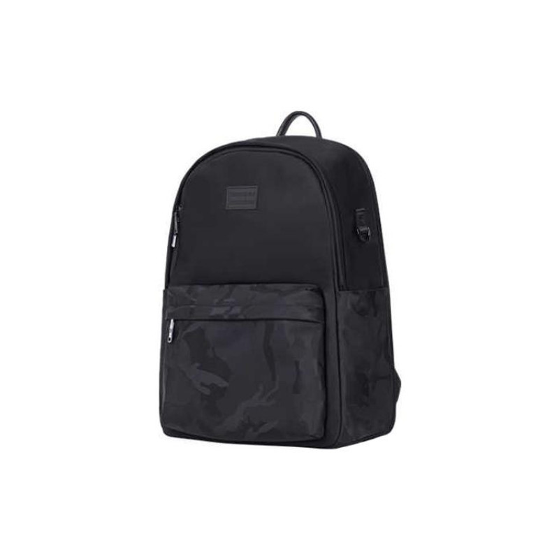 SAMSONITE