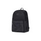 SAMSONITE