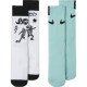 Nike F.C. SNKR Sox Essential 2