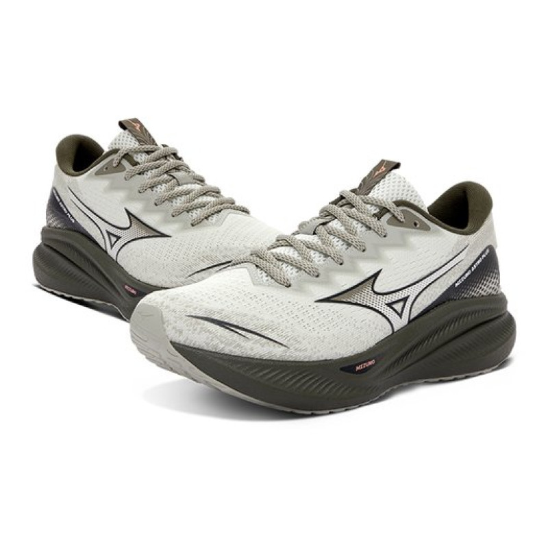 Mizuno ASTRO PLUS