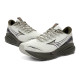 Mizuno ASTRO PLUS