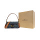 COACH Tabby 26 Chambray
