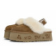 UGG 811 EVA
