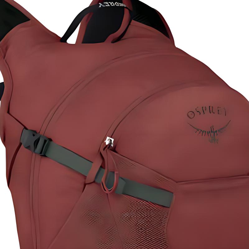 OSPREY Sportlite20L