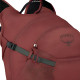 OSPREY Sportlite20L
