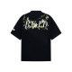 JASONWOOD T