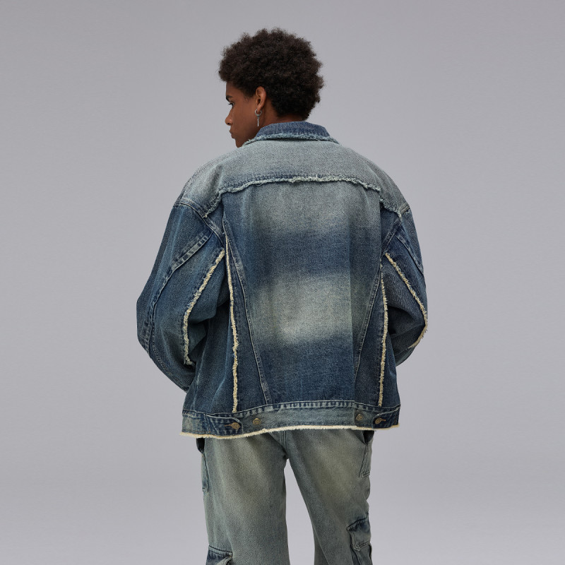ROCAWEAR AW23