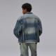 ROCAWEAR AW23